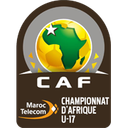 Kejuaraan CAF U17