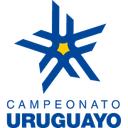 Divisi Pertama Uruguay