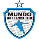 Divisi Intermedia Paraguay