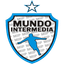 Divisi Intermedia Paraguay