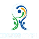 China Youth Football League (Men's U13 Group)