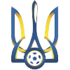 Piala Ukraina