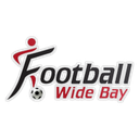 অস্ট্রেলিয়া ম্যাকইনারনি ফোর্ড নাইট সিরিজ ডিভিশন ২