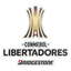 Piala Libertadores