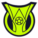 Liga Brazil Serie A