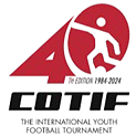 Piala COTIF