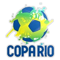 Kejuaraan Pemuda Rio Brasil