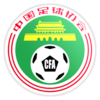 Chinese National Women's Football Championship