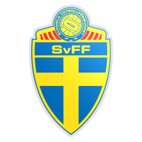 Swedia Folksam Lute U21