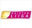 Kansallinen Liiga Finlandia