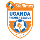 Liga Premier Uganda