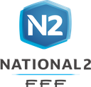 Kejuaraan Nasional Perancis2