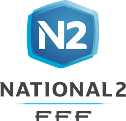 Kejuaraan Nasional Perancis2