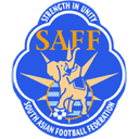 Kejuaraan SAFF U19