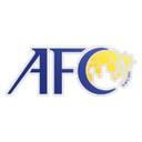 Kualifikasi Piala AFC