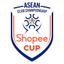 Asean Club Championship Shopee Cup