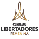 Piala Libertadores Wanita CONMEBOL