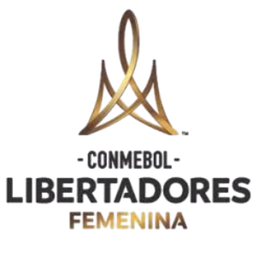 Piala Libertadores Wanita CONMEBOL