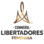 CONMEBOL Copa Libertadores Femenino
