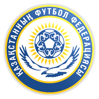Piala Super Kazakstan