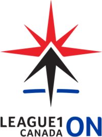 Canada League1 Ontario