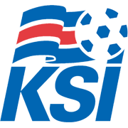 Turnamen Reykjavik Islandia
