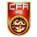 CFA Team China International Tournament