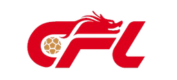 Liga U19 Tiongkok