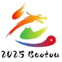 China-Japan-Korea Junior Sports Exchange Meet