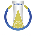 Serie B Brasil