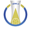 Serie B Brasil