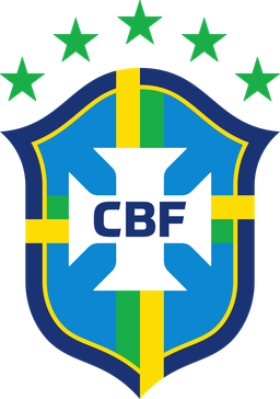 Kejuaraan Pemuda Brasil