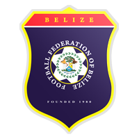 Liga Utama Belize