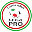 Italian Serie C PRO Cup
