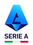 Serie A