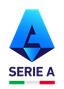 ইতালিয়ান সিরি এ