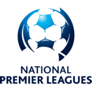 Liga Utama Wanita Australia Selatan