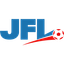 Liga Sepak Bola Jepang