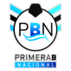 Play-off Primera B Argentina
