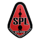 Kejuaraan Shanghai Tiongkok