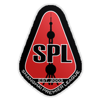 Kejuaraan Shanghai Tiongkok