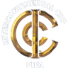 League