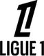 Ligue 1