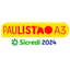 Campeonato Paulista A3 Brasil