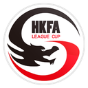 Piala Elit Hong Kong Tiongkok