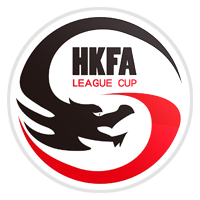 Piala Elit Hong Kong Tiongkok