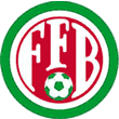 Piala Burundi