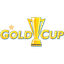 Piala Emas Wanita CONCACAF