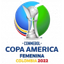 Copa América Femenina