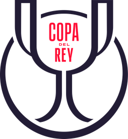 Piala Raja Spanyol